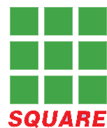 Client Image